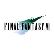 最终幻想7重制版手机版(FinalFantasy7) 1.0.10