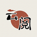 超 级 阅 读