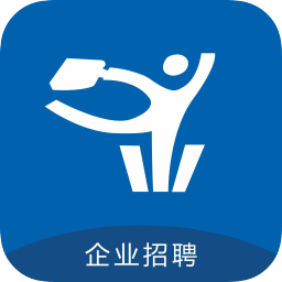万州招聘