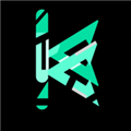 Keen社区app 安卓版v1.0.0