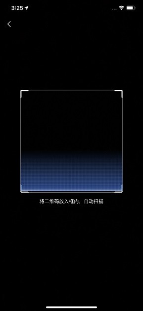 酷喵虚拟手柄ios版 酷喵虚拟手柄ios版