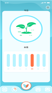 小土豆potatso