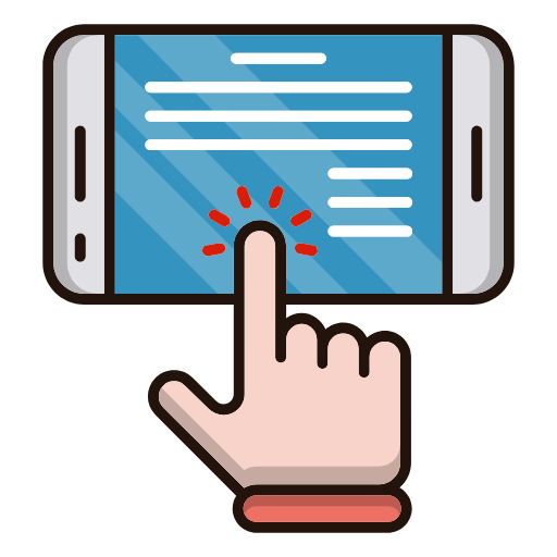 炫酷手机动态壁纸