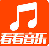 看看音乐OooPlay3.4.4