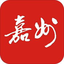嘉州融媒