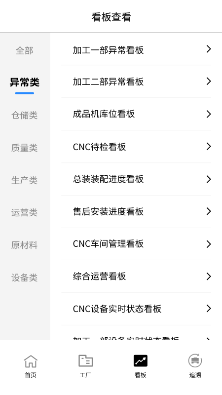 有数工厂 有数工厂