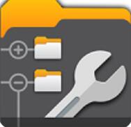 X-plore安卓文件管理器 v4.47.16 捐赠版