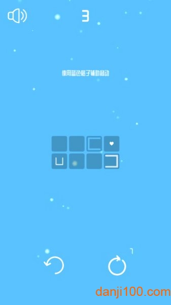 Block_taptap