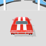 囧途大冒险 1.2.2