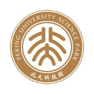 北大科技园