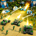 Art of War 3安装器