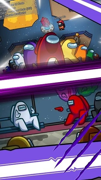 太空香肠杀 太空香肠杀