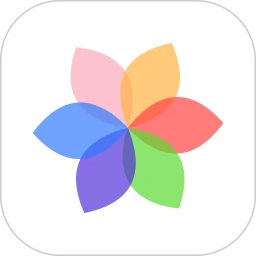 色花堂1.0.5