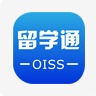 留学通