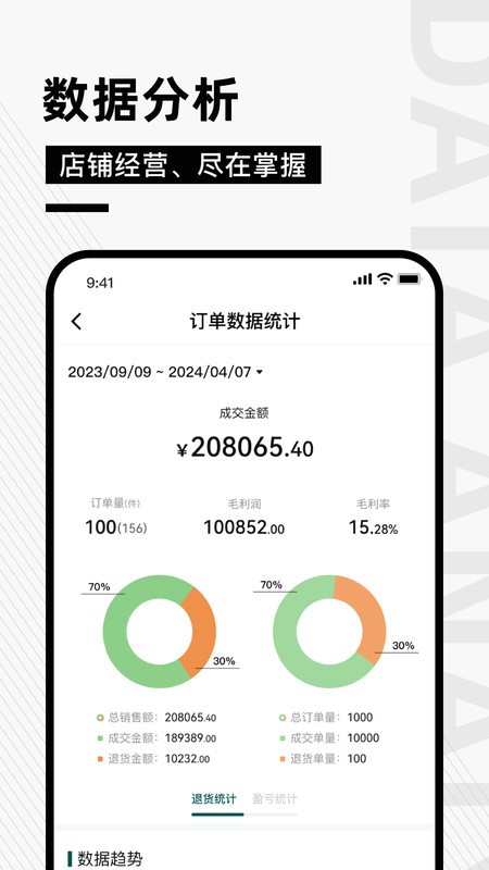 奢哈哈 奢哈哈