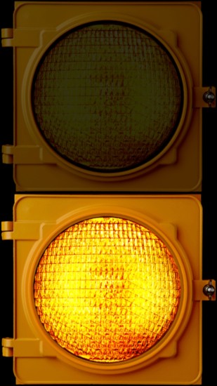 应援LED灯牌