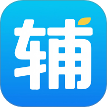 辅全网