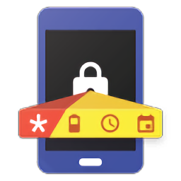 动态手机壁纸下载