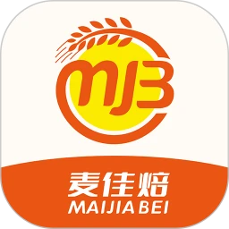 麦佳焙