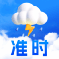 卫星实况天气 1.0.1