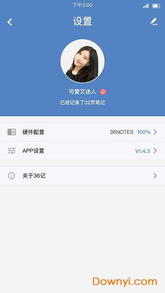 36记