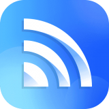 万能WiFi畅快连