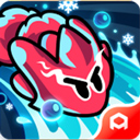 SSSnaker安装器