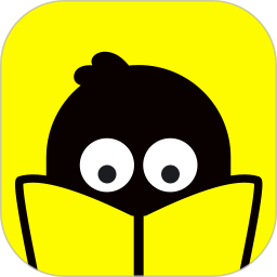 背单词手机软件