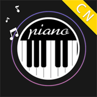 Classic Piano