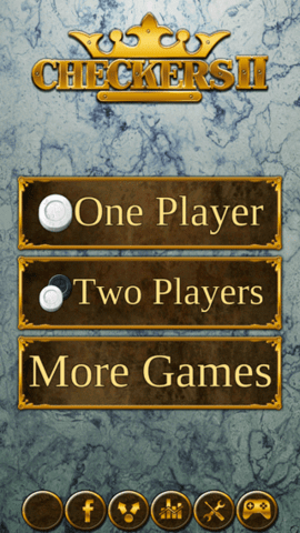 对弈棋2最新版