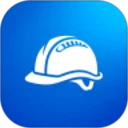 安全生产培训
