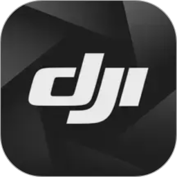 DJI Mimo(设备云台拍摄软件) v2.7.1 安卓版