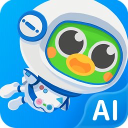 趣启蒙app