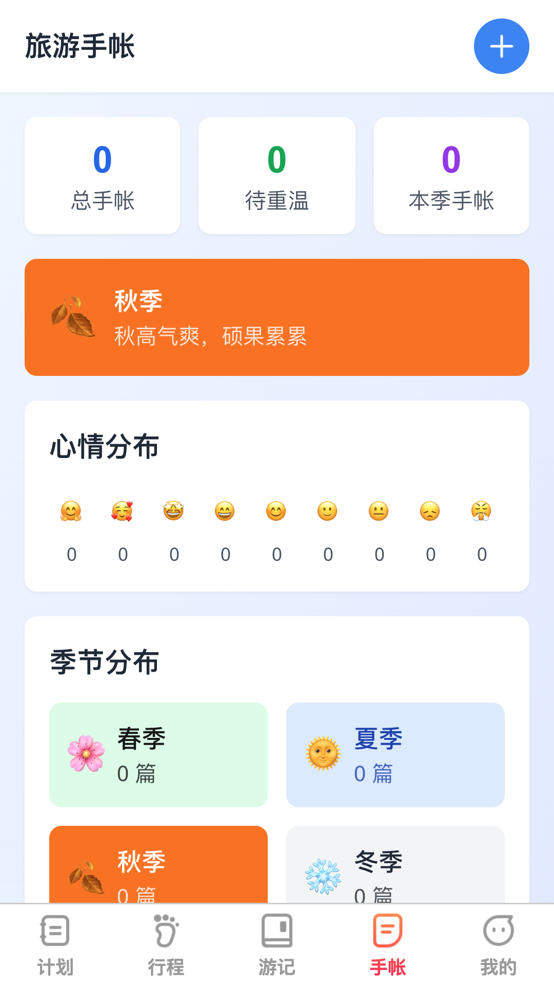 福旅双全