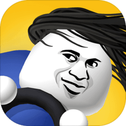 来不及了快上车！