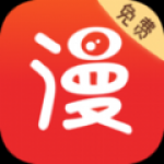 羞羞漫画sss