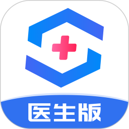 施强健康(在线医疗平台) v5.2.8 安卓手机版