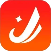 简记时刻