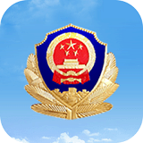 交警网违章查询