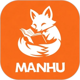 漫狐
