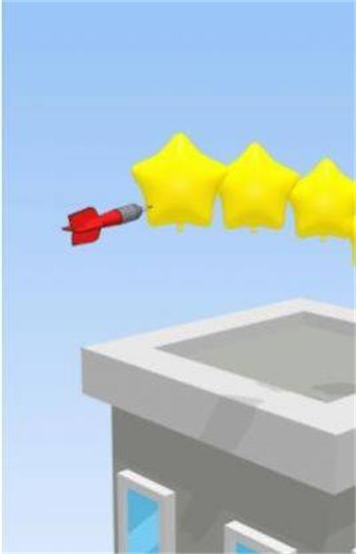 刺破一切免费版