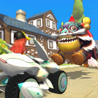 QQ_Car