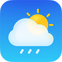 手机天气预报 安卓版v2.3.8