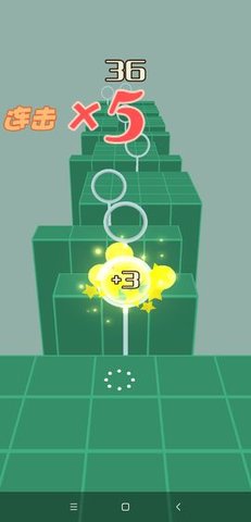 穿越球球 穿越球球