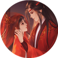 正妻成长攻略无限鲜花破解版 完结版v2023.3.2