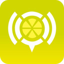 柠檬WiFi