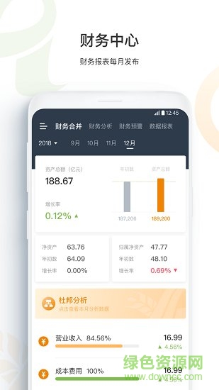 智慧深农