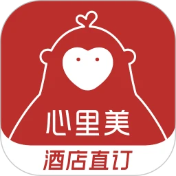 心里美7.64.1