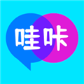 哇咔哇咔 安卓版v1.2.2