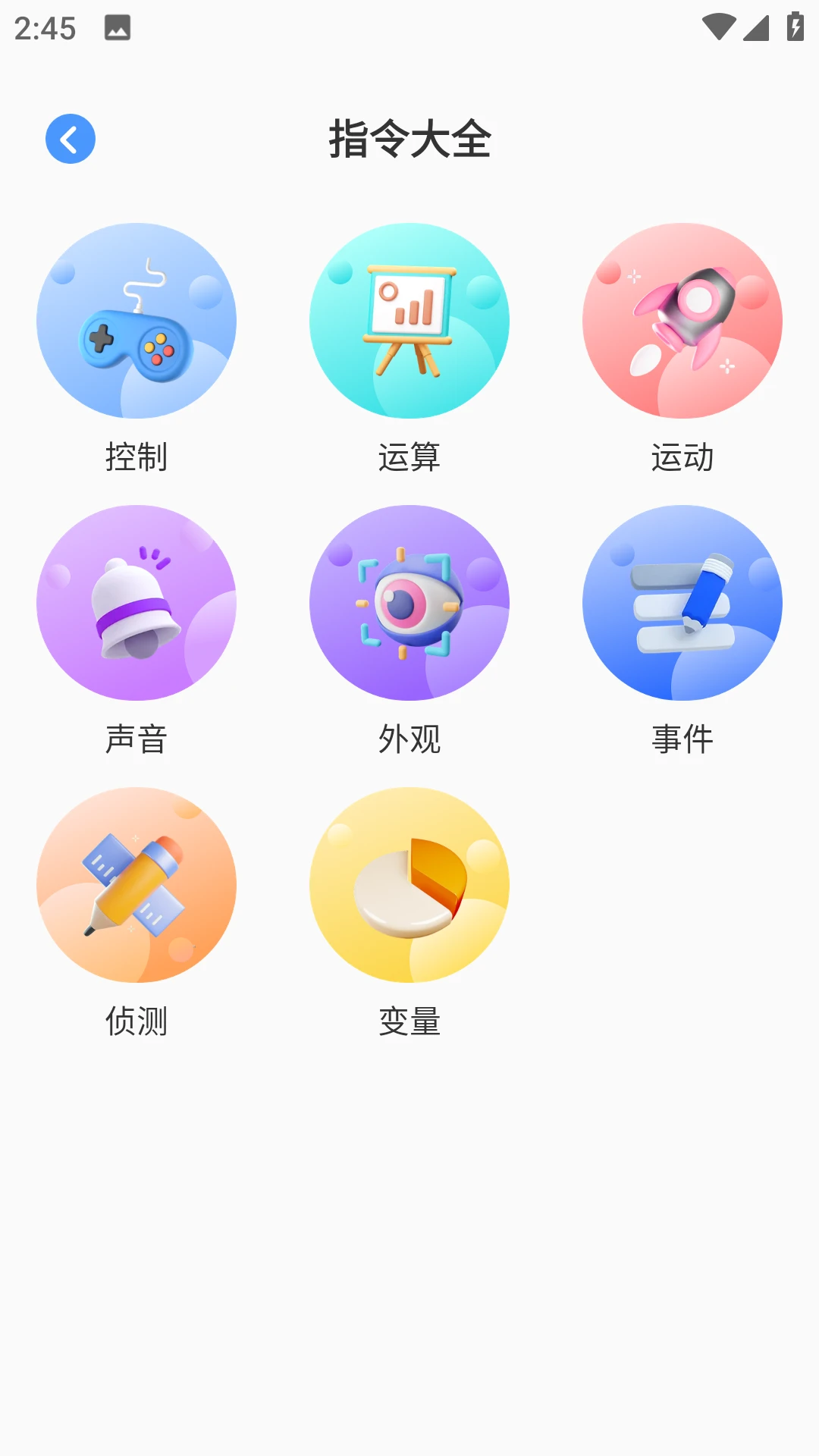 Python程序猿 Python程序猿